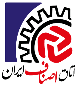 پروانه کسب 